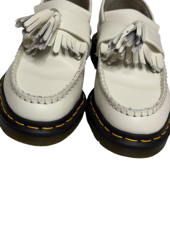 Loafers_&_Slip_Ons